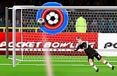 play Flick Soccer 3D