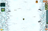 play Battalion Commander 2