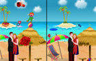 play Valentines Day Special