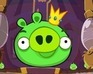 play Badpig Shooting
