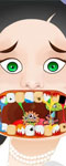 play Crazy Tooth Dentist