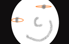 play Hello World