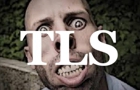 play Tls
