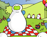 play Doyu Difference Extended 2
