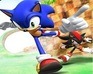 play Sonic Hedgehog - Ultimate Flash Sonic
