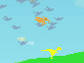 play Dino Run: Deluxe