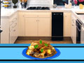 Crab Speciality game