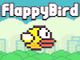 play Flappy Bird