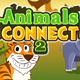 play Animals Connect 2