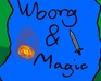play Wborg&Magic