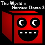 play The World'S Hardest Game 3