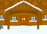 play Find Hq Ski Lodge