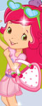 play Berry Sweet Styles