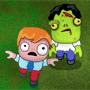 play Zombie 300