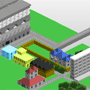 play Qublox