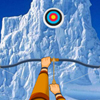 play Hidden Targets-Snow Mountain