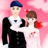 play Sweat Valentine For Couple