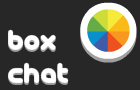 play Box Chat
