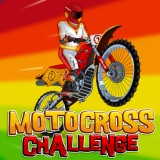 play Motocross Challenge