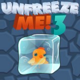 play Unfreeze Me! 3