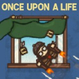 play Once Upon A Life