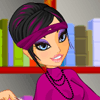play Babooshka Beauty