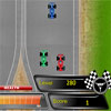 play F1 Car Racing