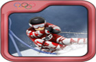 play Winter Olympic