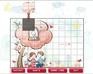 play Valentine Pictrix