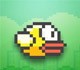 play Flappy Bird