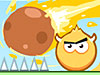 play Airbender