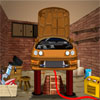 play Auto Workshop Escape