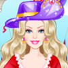 play Barbie Musketeer Princess