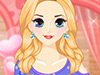 play Love For Spa