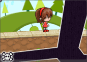 play Fractured 2