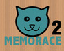 play Memorace 2.0