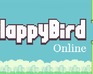 Flappy Bird Online