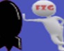 play Free Bomb Zone