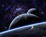 play Rock Shooter
