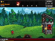 play Sentry Knight