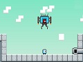 play Disposabot