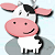 play Moo Rpg 2