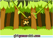 play Jump Jump