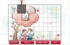 play Valentine Pictrix