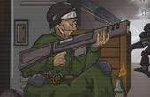 play Death Lab