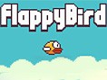 play Flappy Bird