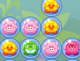 play Bubble Pet