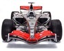 play F 1 Racer