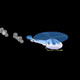 play Helicopter