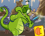 play Where Is My Water Changeable Duck